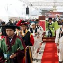 열린서당 이미지