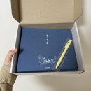 세븐일레븐 거창거열점 | [ 임신 ] 초음파 앨범 📸, 임산부 다이어리🗓️ "리훈 서툴지만 잘부탁해" 10달 사용 후기