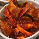 [봉명동 맛집] 대전 냉삼대장 미미삼겹 웨이팅 후기