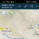 운곡천 이미지