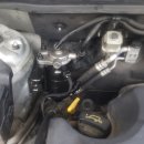 빌벡스타드자동차정비소 이미지