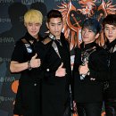 신화 이미지