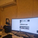 금정노래연습장 | 취미부터 실력까지 잡아주는 부산대보컬학원으로 알려진 찐보컬아카데미 수업 후기!