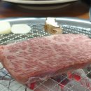 큰골목장 이미지