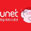 모두의 일러스트레이터 CC 이미지