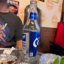 지에스25북구팔달로점 | [덕천술집] 정통집 덕천점 | 덕천 삼겹김치구이 덕천 2차 맛집 덕천 안주 싼 술집 | 덕천 술값 4500원
