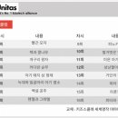 솔샘문화정보도서관 이미지