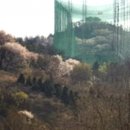 민현 골프연습장 이미지