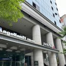 홍대입구역 미용실 추천 : 준오헤어 홍대입구역점 고윤정 머리 톤다운 전체염색 후기(송이디자이너쌤)