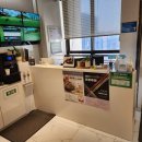 가윤스크린골프 이미지