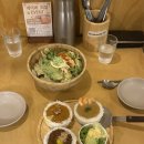 소코아 - 남동구 인하로511번길 40 | 광주 동명동 맛집 데이트하기 좋은 소코아 카레 냉우동 후기