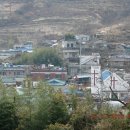 상남중학교 이미지