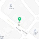미래로광택코팅 이미지