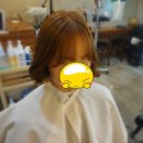 헤어플레이 이미지