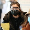 서인천안경 이미지