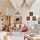 궁전장식인테리어 이미지