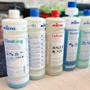 e-편한크리닝 이미지