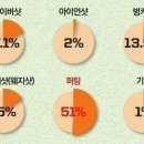 캐디세상