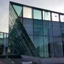 하단동1150 이미지