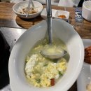 미미램 | 대전 대흥동 맛집 미미램, 내돈내산 양갈비 커플세트 후기