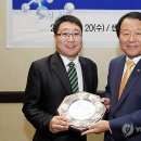 관광호텔 준 이미지