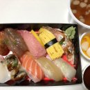 정가네참치 이미지