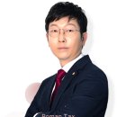 세명회계세무컨설팅 이미지
