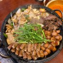 청춘고추 | 서면맛집 서면소곱창 청춘소곱창 후기