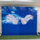 교육문화회관(사회교육관) 이미지