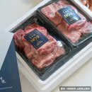 마장동 찜갈비 이미지