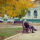 광교하우스위브공인중개사사무소 이미지