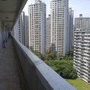 단지내중앙공인중개사사무소 이미지