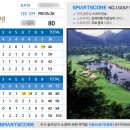 신안CC