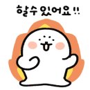 광주전자담배고스트
