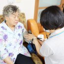 자이2차아파트경로당 이미지