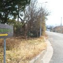 한림1구경로당 이미지