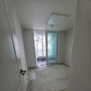 건영1차아파트경로당 | 신내동 건영1차 아파트 34평 장판 시공 후기