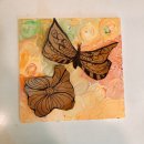 봄날의정원 미술학원 이미지