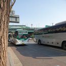 수원-1466 이미지