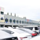 (주)대한모터스 이미지