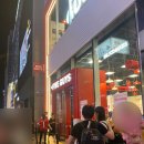 더함파이브