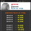영월타이어 이미지