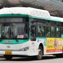 포은대로 이미지