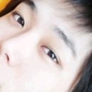 곰바우 이미지