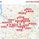 에이블짐신방화역점 이미지