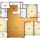 남악5로 이미지