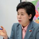 신화산업인력 네이버블로그