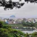 오정빈묘역 이미지