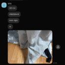 스텔라떡볶이경기용인역북점