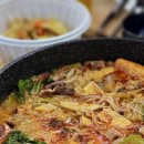 [블챌]라홍방마라탕 병점중심상가점, 배달로 시켜먹었어요